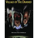 Video:Village of the Damned (1995)