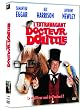 Dr Dolittle (1967)