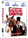 Dr Dolittle (1967)