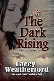 The Dark Rising (Of Witches and Warlocks #4)