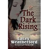 The Dark Rising (Of Witches and Warlocks)