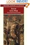 Civil War (Oxford World's Classics)