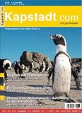 Kapstadt auf gut Deutsch Nr.08