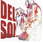 delight song