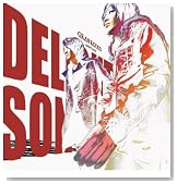 delight song�̃C���[�W���g�傷��