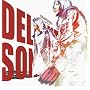 delight song
