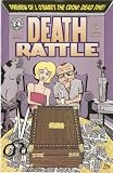 Death Rattle #2
