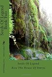 Seeds Of Legend Book two