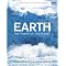 Books about the Earth