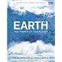 Earth: The Power of the Planet