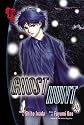 Ghost Hunt: v. 9