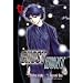 Ghost Hunt: v. 9