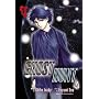 Ghost Hunt: v. 9
