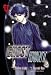 Book Gundam Seed