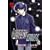 Ghost Hunt: v. 9