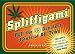 Spliffigami: Roll the 35 Greatest Joints of All Time
