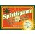 Spliffigami: Roll the 35 Greatest Joints of All Time