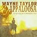 Amazon MP3: Two Kindred Hearts bei MP3-Downloads zum Namen: 51SgmCTJwaL._SL75_
