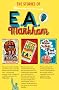 Stories of E.A. Markham, The