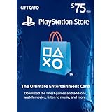  by SCEA  Platform:   PlayStation Vita, PlayStation 4, PlayStation 3 (4662)  Buy new: $74.99