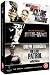 Dolph Lundgren Triple Pack [Me [Edizione: Germania]