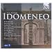 Mozart: Idomeneo