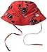 i play. Baby & Toddler Bucket Sun Protection Hat