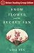 Random House Trade Paperbacks