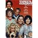 Television Favorites