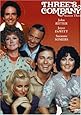 Three's Company: Season 3