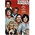 Three's Company: Season 3