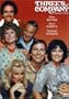 Three's Company: Season Three