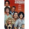 Three's Company: Season Three