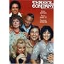 Three's Company - Season Three
