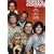 Three's Company - Season Three