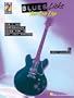 Blues Licks You Can Use: Softcover with CD (Guitar Educational)