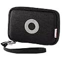 Hama 6,4 cm (2,5 Zoll) Festplatten-Tasche "Orlando", Schwarz
