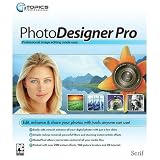 PhotoDesigner Pro