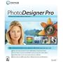 PhotoDesigner Pro [Old Version]