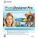 PhotoDesigner Pro