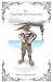 The Tarball Chronicles: A Journey Beyond the Oiled Pelican and Into the Heart of the Gulf Oil Spill The Tarball Chronicles: A Journey Beyond the Oiled Pelican and Into the Heart of the Gulf Oil Spill