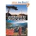 Unterwegs in Deutschland. Das gro�e Reisebuch