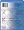 The Sensual Massage Kit: Massage for Men and Women Instructional Video -- 2 disc set [Blu-ray]