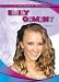 Emily Osment (Robbie Reader Contemporary Biographies)