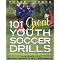Must-Haves for the Soccer Player