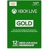  by Microsoft   1195 days in the top 100  Platform:   Xbox One, Xbox 360 (7321)  Buy new:  $59.99  $39.99