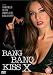 Bang Bang Kiss X [Edizione: Regno Unito]