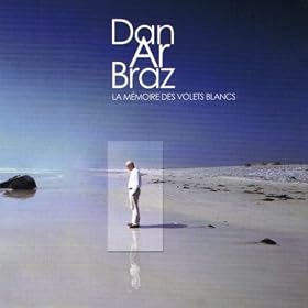 La m�moire des volets blancs