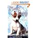 Magic Puppy #3 Cloud Capers