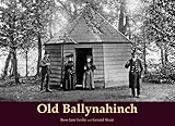 Old Ballynahinch